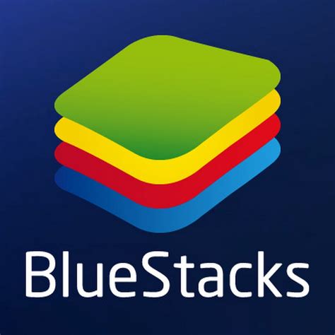 bluue stack
